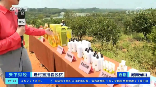 云圖片