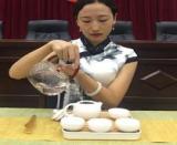 恒諾呼和分段熱烈慶�！叭恕眹H勞動(dòng)?jì)D女節(jié)109周年